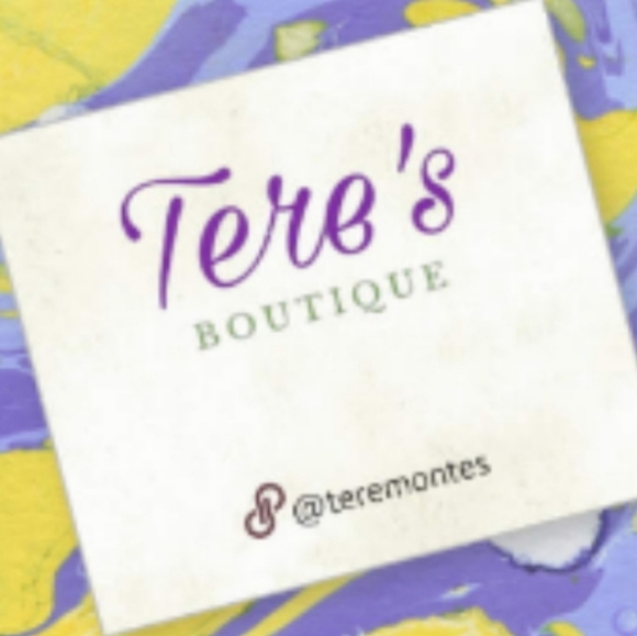 NEW!! makeup bag - pencil case  - Pouch - Picture 2 of 10